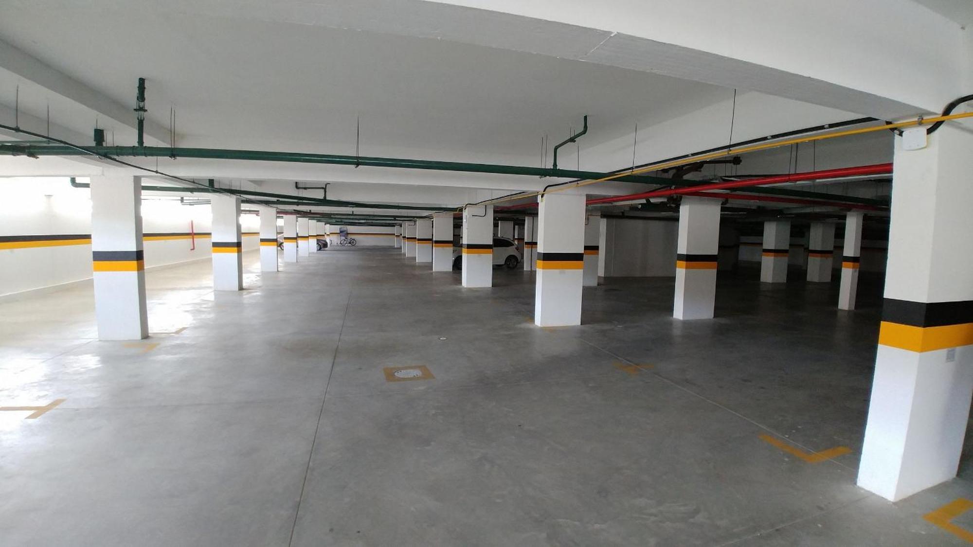 Areias Do Mar ! 2 Quartos Familia Com Varanda A213 Barra de São Miguel Exteriér fotografie
